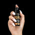 Orgie Dual Vibe Kissable Gel Sex on The Beach 15ml